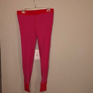 J.Crew Leggings